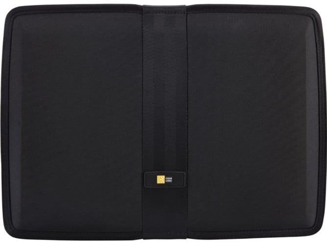 SLEEVE 14.1' CASE LOGIC PRETA EVA