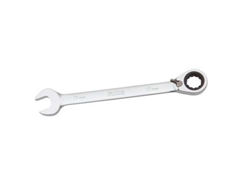 Llave de Boca y Luneta con Roquete IRIMO 18-24-1 24mm 11801824
