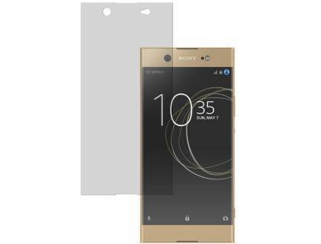 Protector Cristal Templado Sony Xperia Xa1 Ultra Multi4You