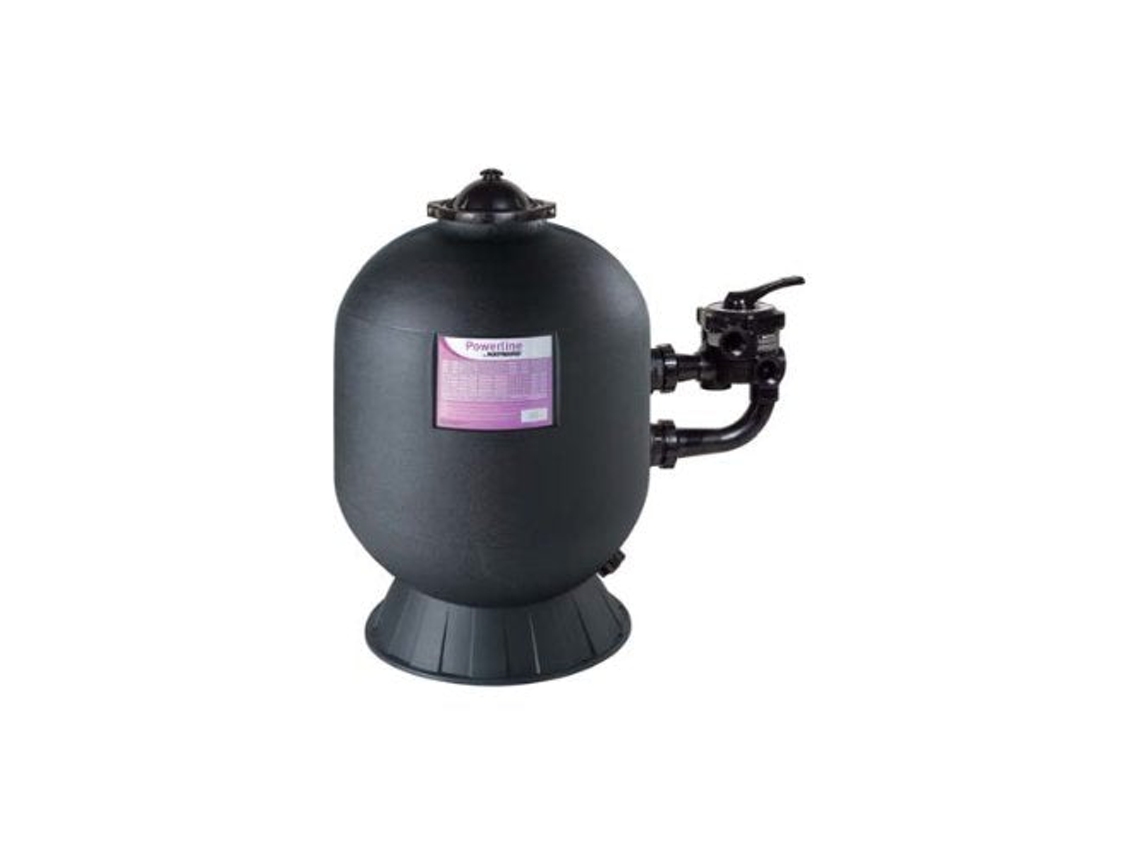 Powerline PL500