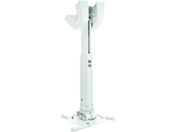Soporte de Proyector VOGEL'S PPC 1540