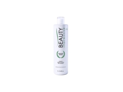 Champú Antirresiduos Beauty Impressive 1l