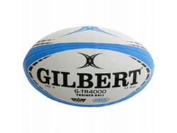 Balón de Rugby GILBERT G-Tr4000