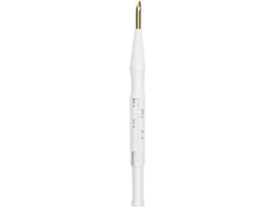Aguja de Punzón RICO DESIGN (19 cm)