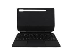 Soporte de teclado magnético (soporte flotante, panel táctil multitáctil)