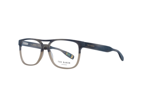 Montura de Gafas Hombre Ted Baker TB8207 56960