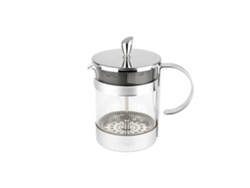 Cafetera LEOPOLD VIENNA Luxe 600ml