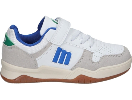 Zapatillas de Bebé Niño MUSTANG MTNG (34)