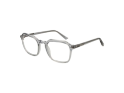 Montura De Gafas Unisex Taylor Morris W5 0c4
