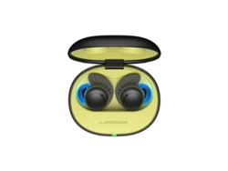 Auriculares Bluetooth True Wireless LG Meridian tone-tf7q