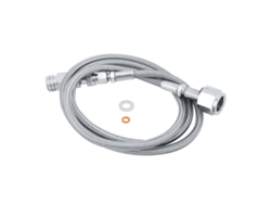 2026 Store-kit Adaptador Manguera Externa Agua Gasificada 1.5m 60in Co2 Accesorios Soda Tr21-4 W21.8-14
