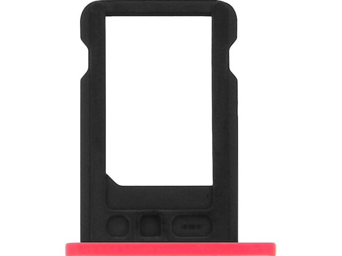 Ranura para tarjeta SIM AVIZAR SIMHOL-PK-5C