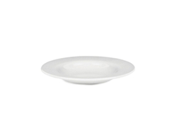 Conjunto de 4 Platos de Sopa - Platebowlcup A DI ALESSI