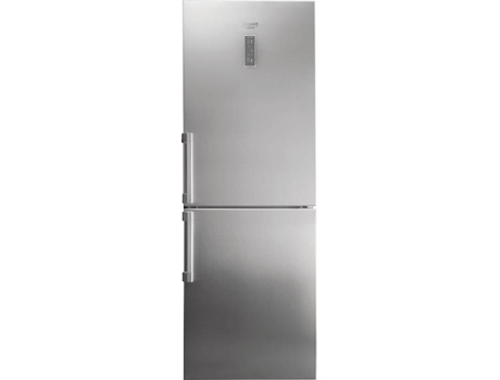 COMBINADO HOTPOINT HA70BE 72 X E