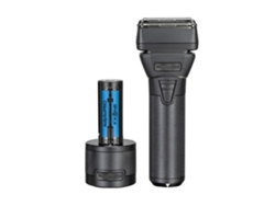 Afeitadora Rasoir Black Foil Fxone BABYLISS