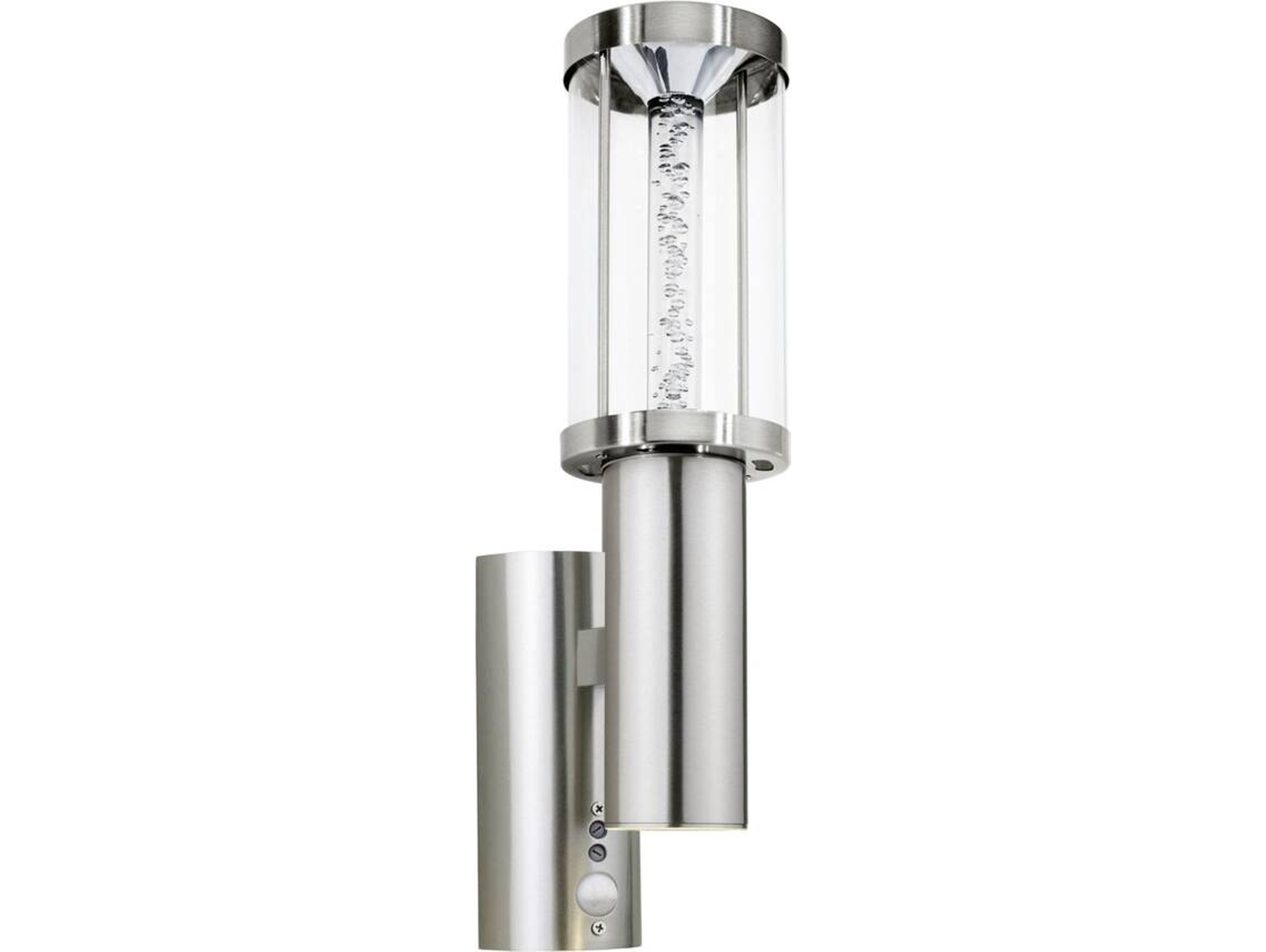 CAND. OUT LED C/SENSOR EGLO TRONOSTICK