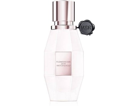Perfume VIKTOR & ROLF Flowerbomb Dew Eau de Parfum (30 ml)