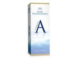 Suplemento Alimentar FORZA VITALE Fm Formula A Adolescencia (10 Ml)