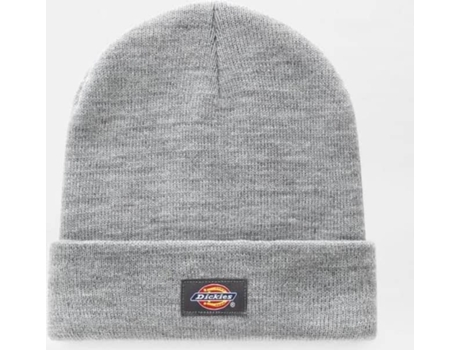 Gorro DICKIES Acrilico Hombre (Gris)