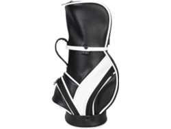 Bolsa Isotérmica Para Botella De Vino - Nevera Individual Para Botella | Soporte Para Botellas Con Múltiples Bolsillos