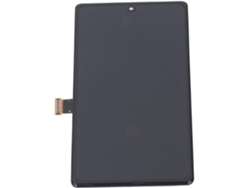 Ensamblaje De Digitalizador De Pantalla De Teléfono De Repuesto Para 6" - Pantalla Con Soporte Para