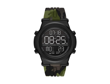 Reloj MICHAEL KORS OUTLET Mk8866