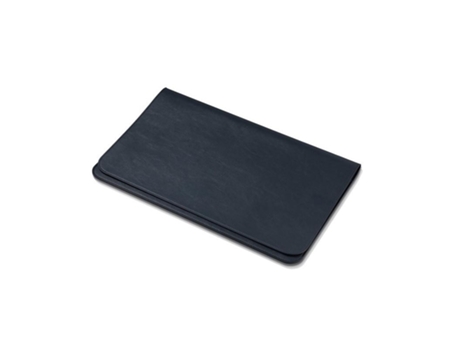 Bolsa Serie 9 13'' Aa Bs3N13B/Es