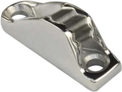 Taquets À Came De Bateau En Acier Inoxydable 316, 1 Pieza, Accesorios Voile, Taquet Confiture 48mm