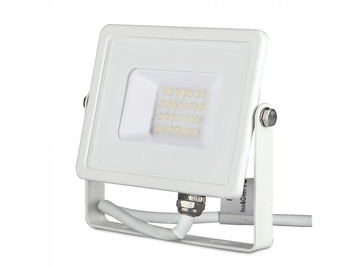 Reflector V-TAC VT-20