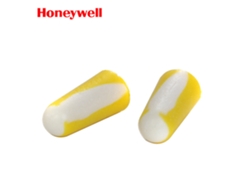 Conchas De Ouvido Honeywell 10 Pares Espuma De Qualidade Anti-ruído Protetores Sono Workplace Segurança