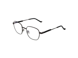 Monturas de gafas Hackett London para hombre HEB309 51900