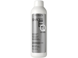 Shades Eq Processing Solution Oxidante 237 Ml REDKEN