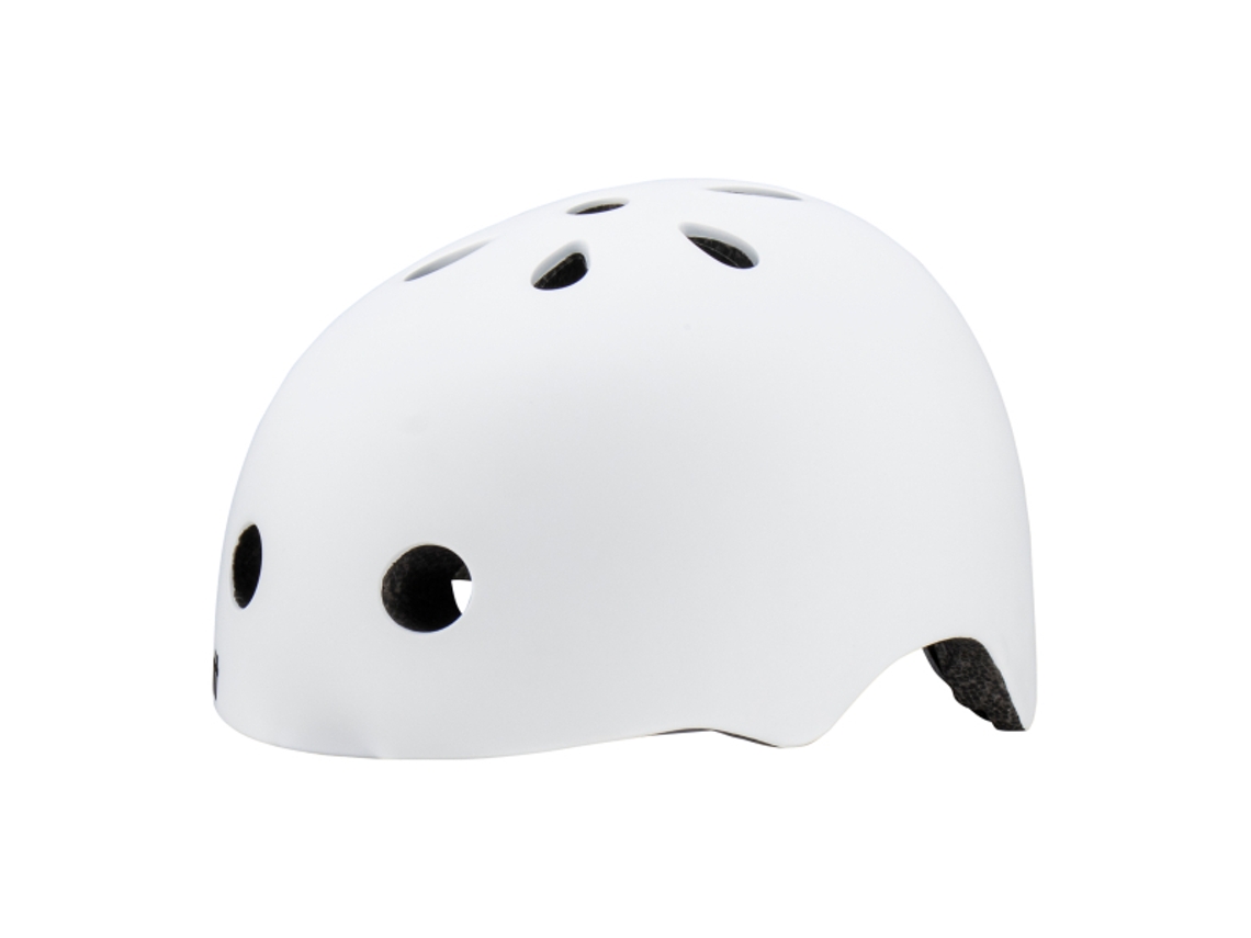 Casco Urban 1.0 LEATT