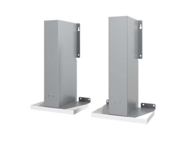 Prolongador de Campana BOSCH DSZ4920
