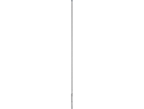 Broca BOSCH Expert Sds Max-8X de 12x800x940 mm para Martillo Perforador