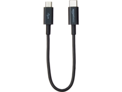Cable USB AMAZON (USB)