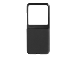 Capa Flip De Couro Para Motorola Razr 40 Ultra Proteção Completa Anti-queda Anti-arranhões