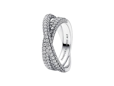 Anillo Mujer PANDORA 193022C01-52 (12)