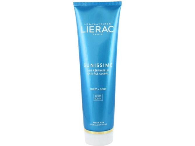 After Sun LIERAC Sunissime (150 ml)
