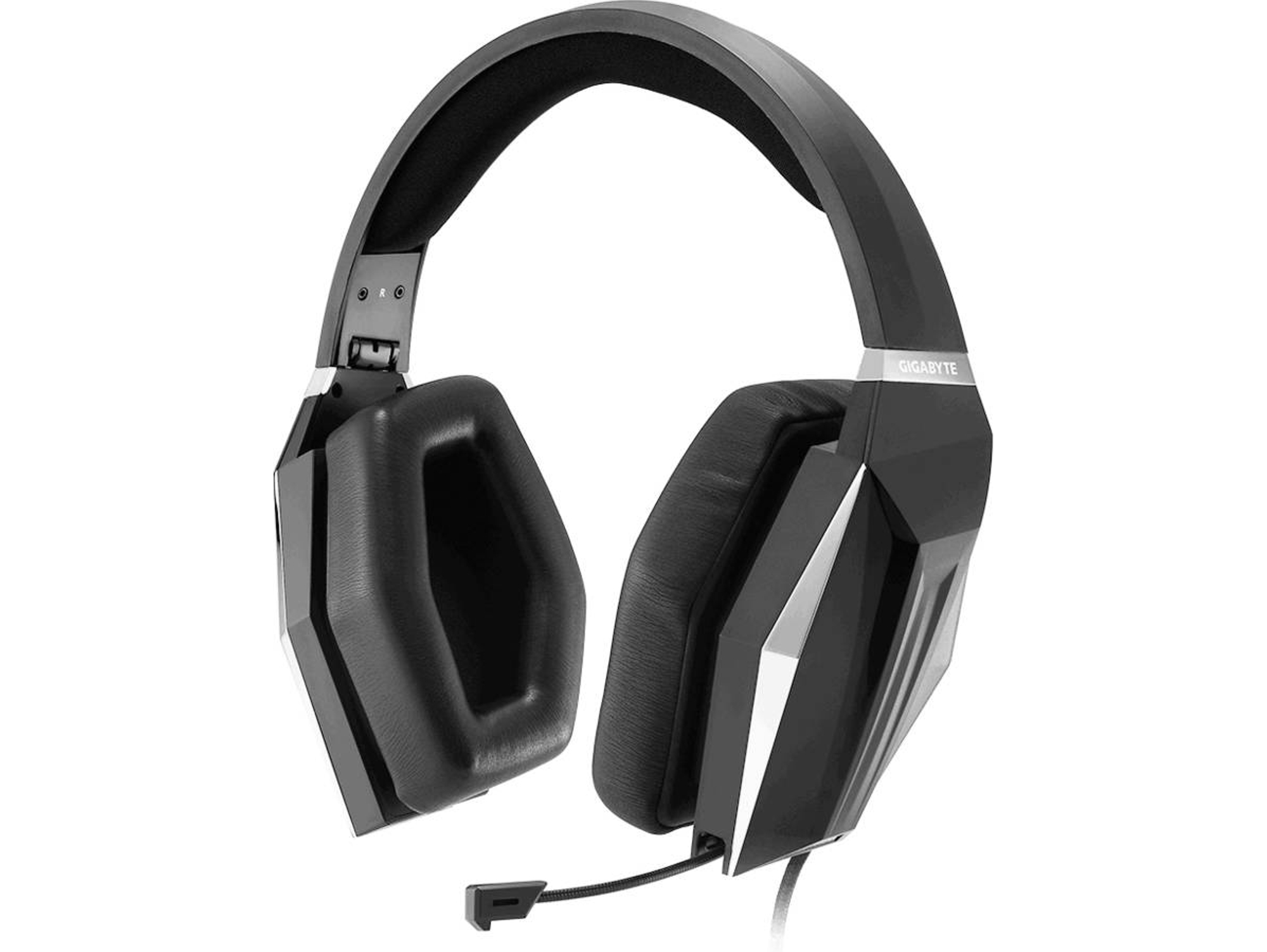 Auriculares Force H5 (In Ear)