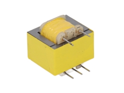 Convertidor De Potencia Aislado De 220 V A 12 V, Módulo Reductor De 5 Pines Y 3 W, Transformador De Alta Eficiencia