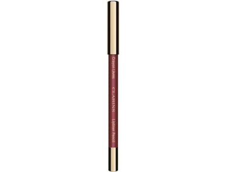 Lápiz Labial CLARINS Lip Pencil 05