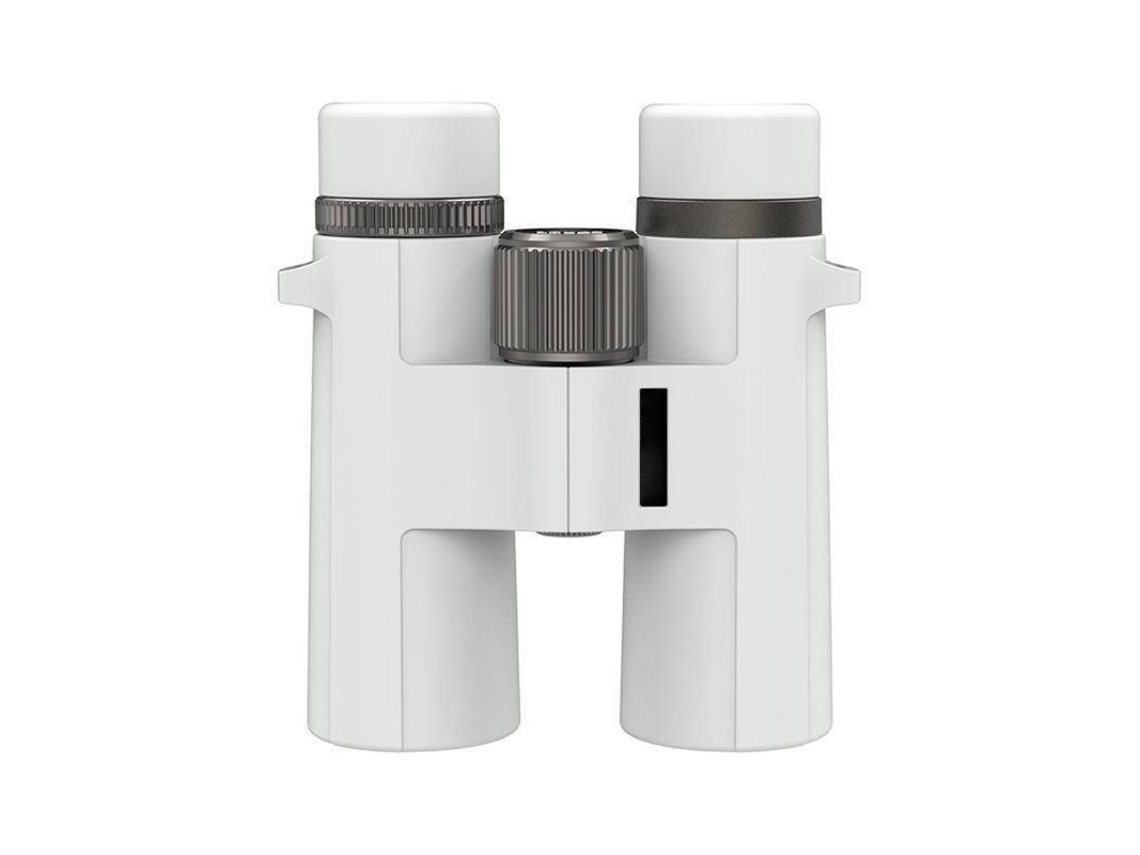 Binoculares compactos 10x42 para observación de aves, espectáculos y caza deportiva. Yizhood.