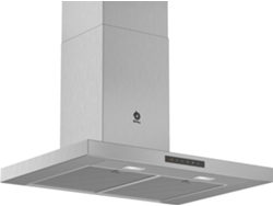 Campana  BALAY 3BC977GX