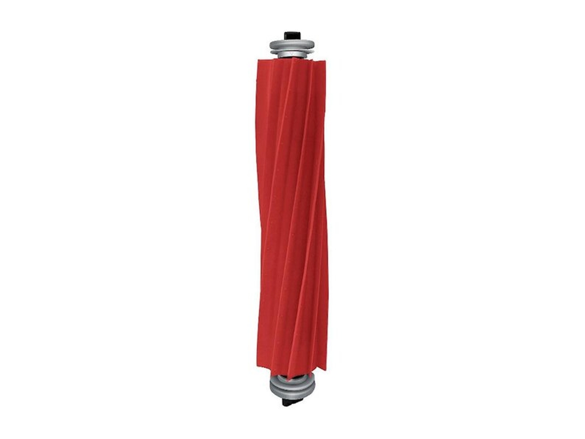 Para S7 T7s T7plus Filtro HEPA Cepillo principal Mopa Accesorio Cepillo lateral Aspiradora Partvayotoy