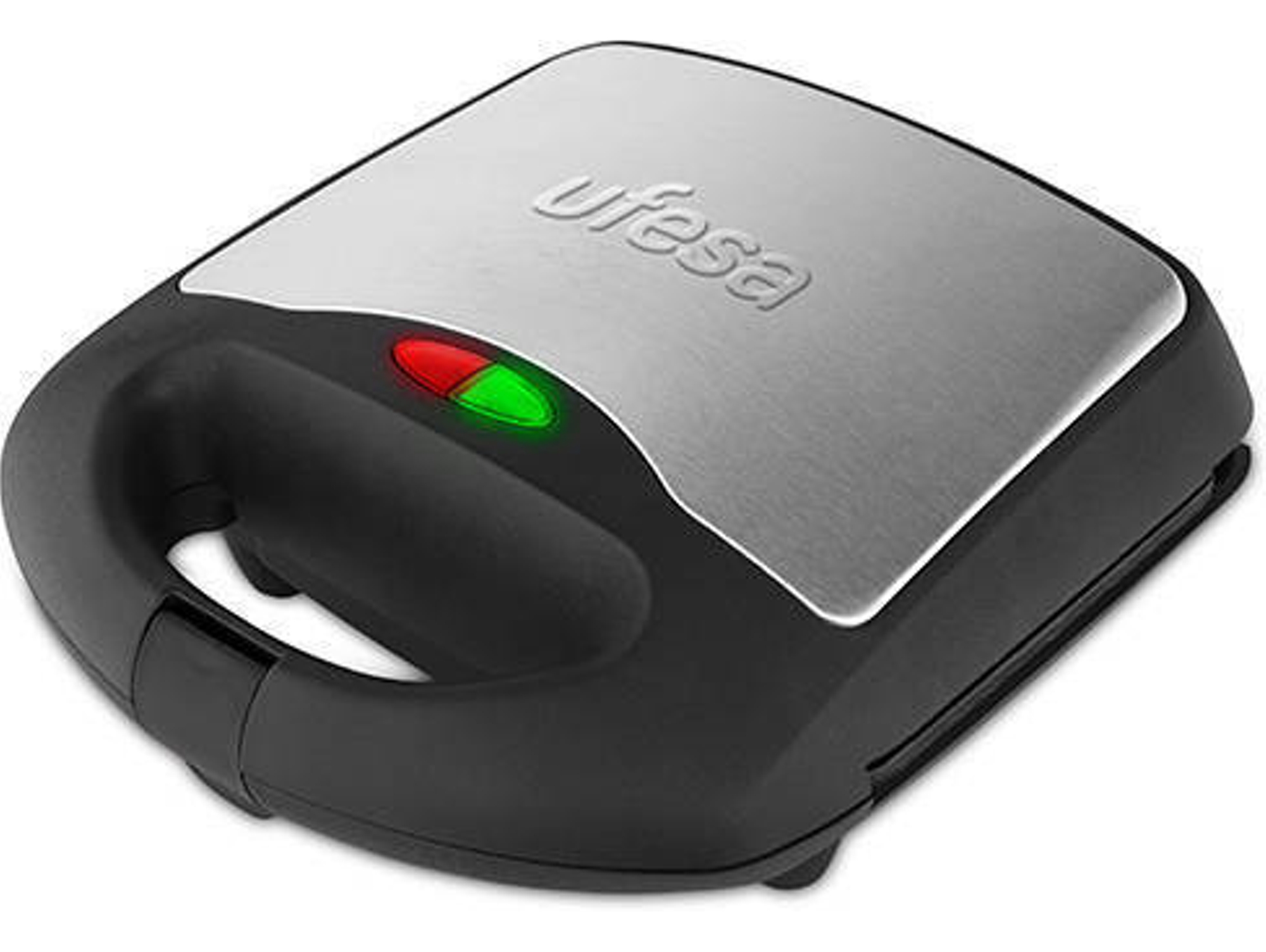 Sandwichera UFESA SW7860 (750 W)