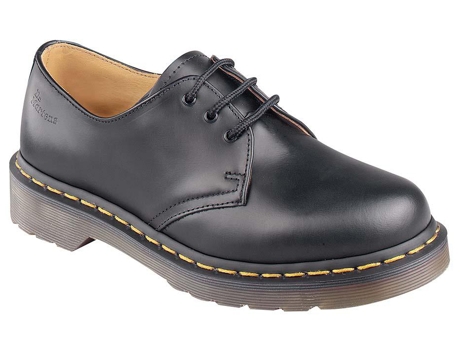 Zapatos DR MARTENS 10085001 Hombre (40 - Negro)