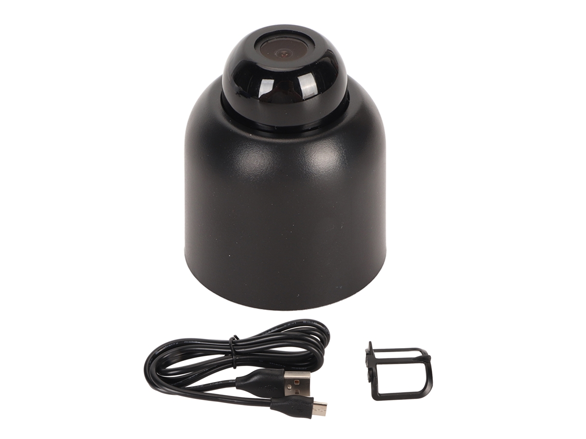 Lámpara De Queroseno Retro Con Altavoz Bluetooth 5.0, Farol De Mesa Decorativo De Madera.