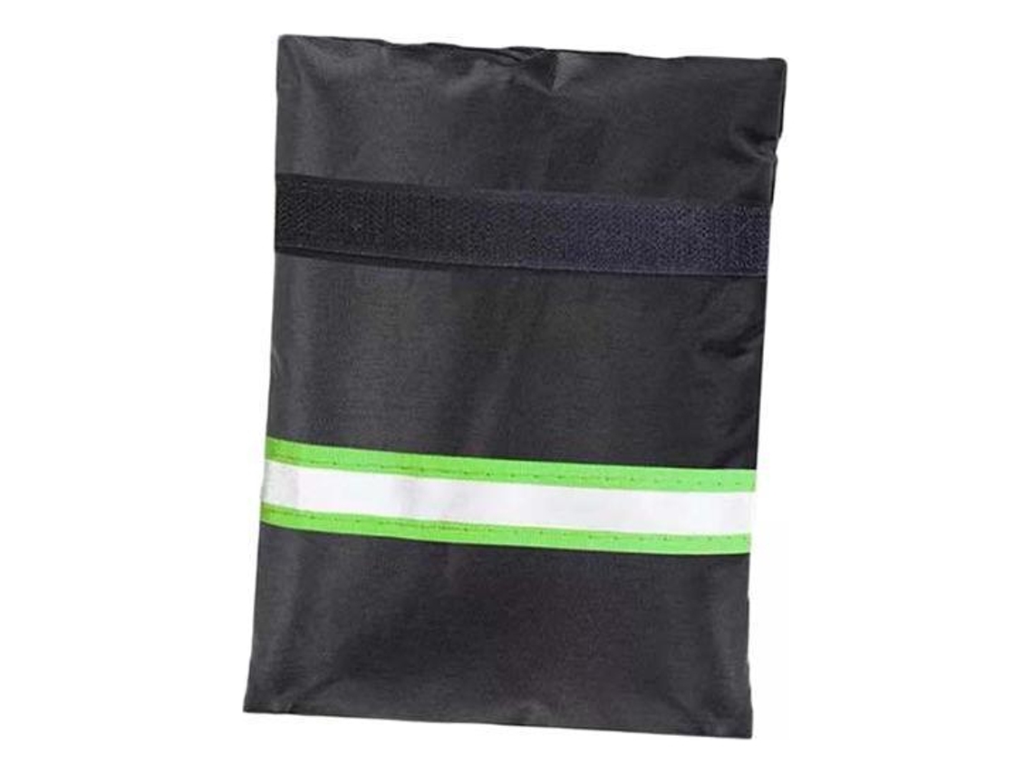 Protectores de grifo Slowmoose (paquete de 3) (2 unidades)