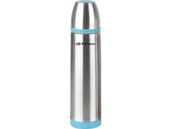 Termo ORBEGOZO TRL 370